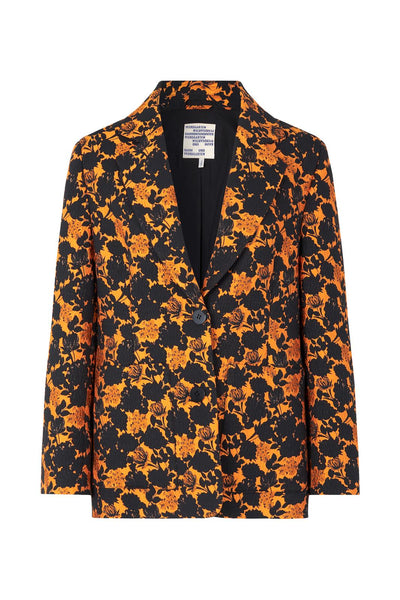 Baum und Pferdgarten Bia~