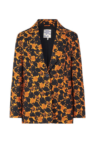 Baum und Pferdgarten Bia~