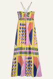 Bash Dress Molly~