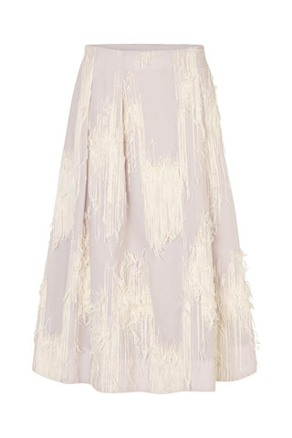 Baum Und Pferdgarten Saba~