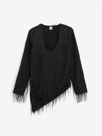 By Malene Birger Simona~