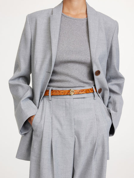 By Malene Birger Ouma