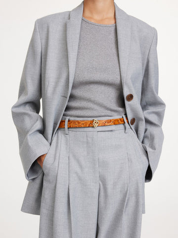 By Malene Birger Ouma