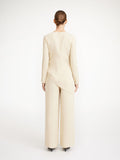 By Malene Birger Simone