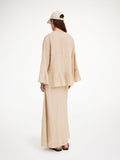 By Malene Birger Ophelies~