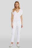 For All Mankind Josefina Luxe Vintage Soleil~
