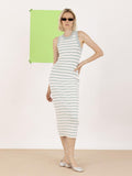 FTC Dress~