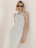 FTC Dress~