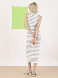 FTC Dress~