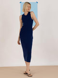 FTC Dress~