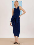 FTC Dress~