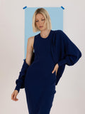FTC Dress~