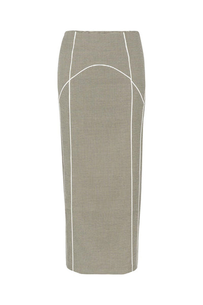 Gestuz PippaGZ HW Midi Skirt~