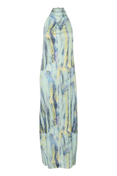 Gestuz WaleryGZ P Maxi Dress~