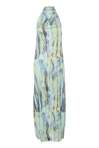 Gestuz WaleryGZ P Maxi Dress~
