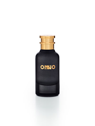 Onno Haute Parfumerie Mystic Oud - 100ml