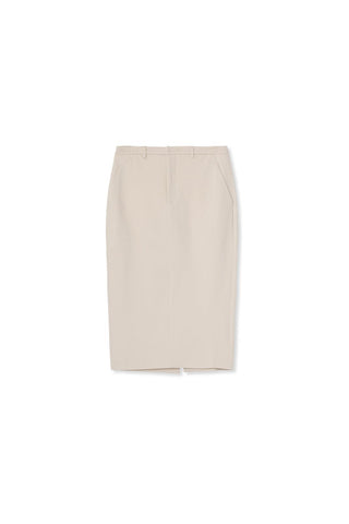 Graumann Lola Skirt