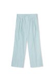 Graumann Ola Pants~