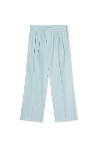 Graumann Ola Pants~