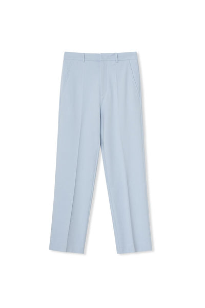 Graumann Pauline Pants~