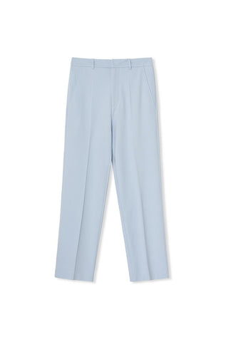 Graumann Pauline Pants~