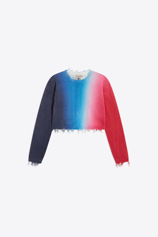 Semicouture Sweater