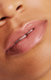 Karolin Van Loon Lipgloss