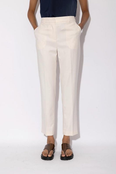 Collectors Club Penuche~