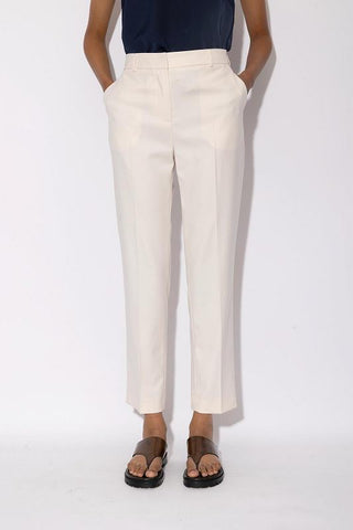 Collectors Club Penuche~