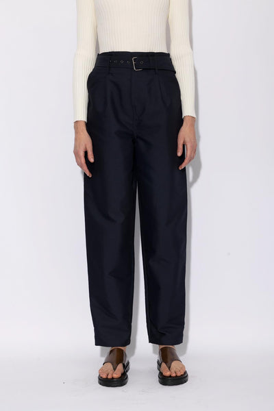 Collectors Club Paulo~