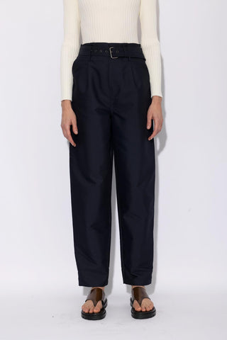 Collectors Club Paulo~