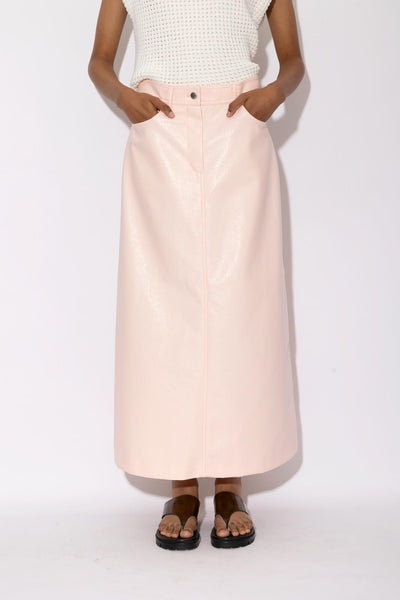 Collectors Club Sammo~