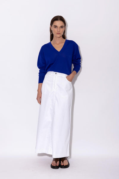 Collectors Club Sammo~