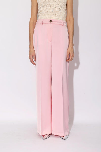 Collectors Club Pasha~