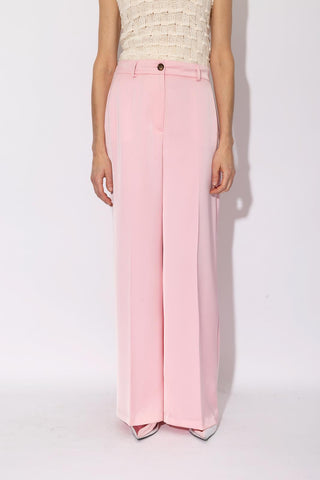 Collectors Club Pasha~