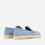 Hogan Loafer