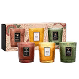 Voluspa Japonica Gift Set 3 Classic