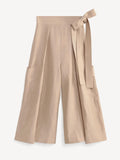 By Malene Birger Darlane Broek