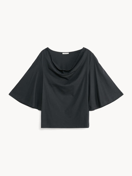 By Malene Birger Bryar T-Shirt