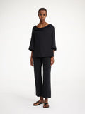 By Malene Birger Bryar T-Shirt