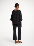 By Malene Birger Bryar T-Shirt