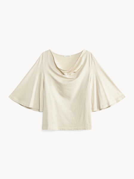 By Malene Birger Bryar T-Shirt