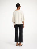 By Malene Birger Bryar T-Shirt