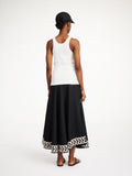 By Malene Birger Leonne Rok