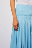 Semicouture Skirt