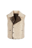 Urbancode Gilet