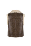 Urbancode Gilet