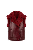 Urbancode Gilet