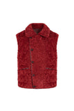 Urbancode Gilet