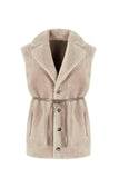 Urbancode Gilet